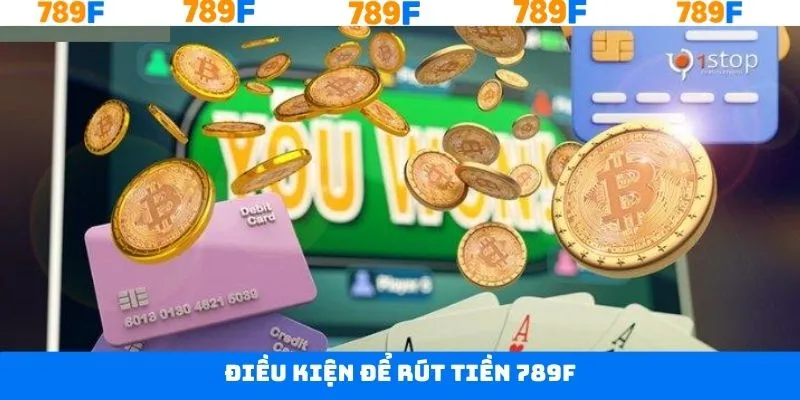 Điều kiện cần đáp ứng khi thực hiện giao dịch