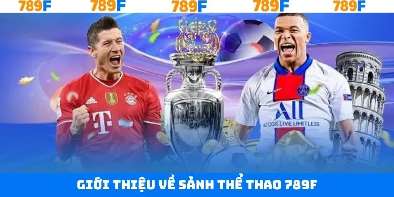 Vài nét về sảnh cá cược sport đầy kịch tính