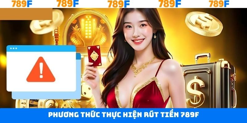 Top 3 phương thức giao dịch an toàn nhất 2025