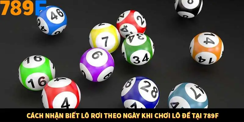 Xổ số miền Trung 789F – Có đề nghị chơi theo lô khuông? Cơ hội thắng lớn từ hệ điều hành cá online hàng đầu Việt Nam