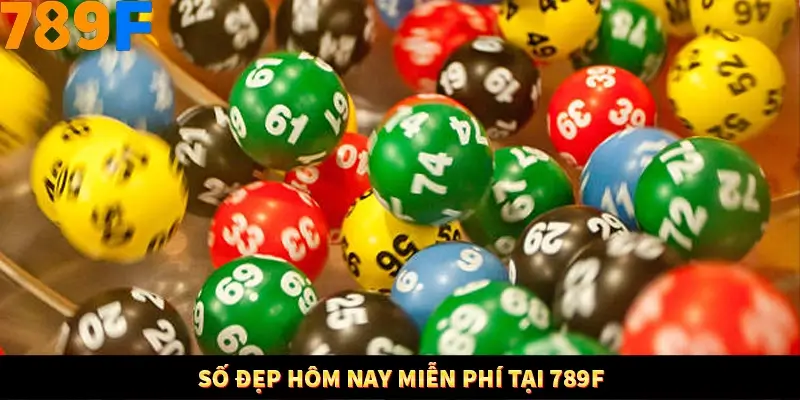 Nổ Hũ Online 789F Có Kiểm Soát Thuật Toán Không 7 Số đẹp hôm nay miễn phí tại 789F