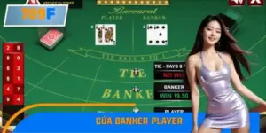 Bí Quyết Chọn Cửa Banker Player Hợp Lý