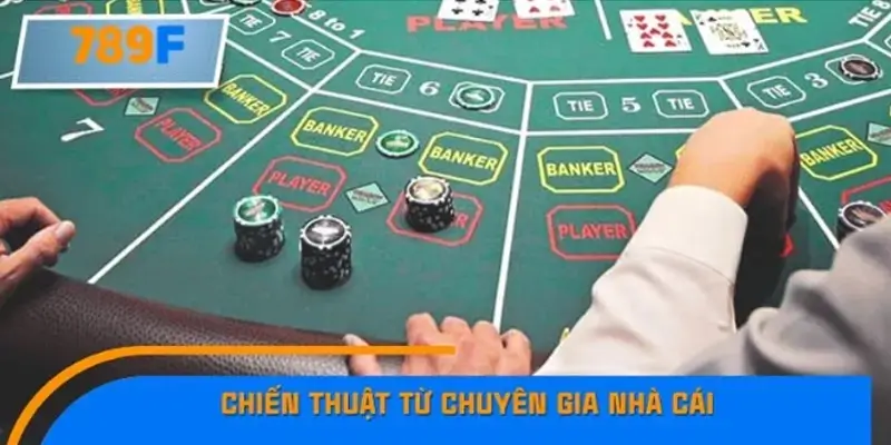 Các chiến thuật từ nền tảng để tối ưu lựa chọn