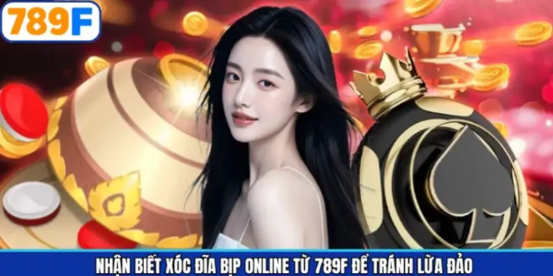 Cách tự bảo vệ và tránh rơi vào chiêu trò lừa đảo khi chơi