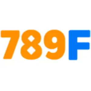 789F